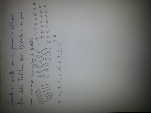 20241126_124613.jpg (453.24 KiB) Visto 553 volte Prova di scrittura