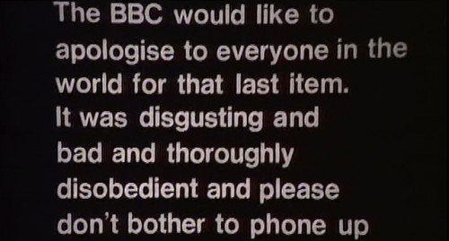 IMG_20241129_222449.png (285.16 KiB) Visto 5749 volte Monty Python