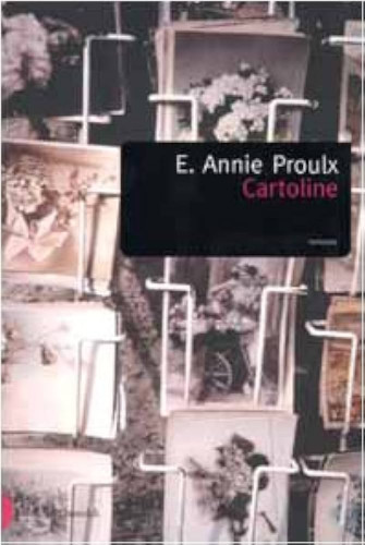 proulx.jpg
