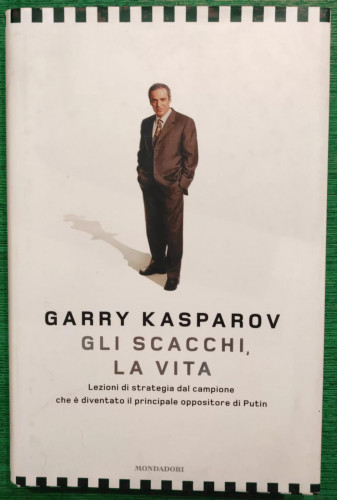 s-l1600.jpg