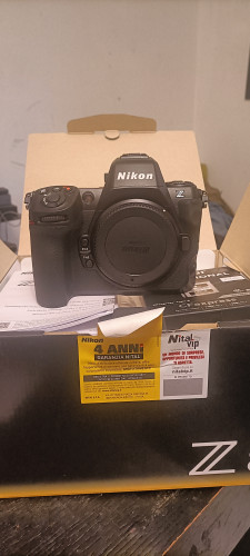 IMG20241203112954.jpg (2.54 MiB) Visto 9501 volte Per un po' dovrò stare calmo con le penne...