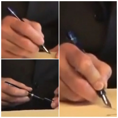 InCollage_20241208_102901952.jpg (1.95 MiB) Visto 5003 volte la penna in mano al Presidente Mattarella