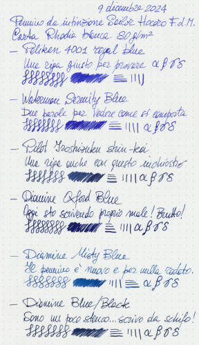 vari-blu.jpg (1.35 MiB) Visto 2825 volte vari blu