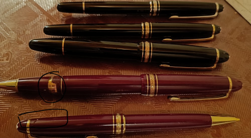 IMG_20241211_231346.jpg (2.2 MiB) Visto 2502 volte Alcuni esemplari