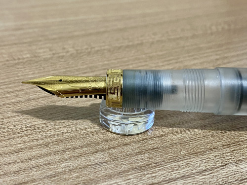 IMG_E8288.JPG (2.39 MiB) Visto 10692 volte IMG_E8288.JPG