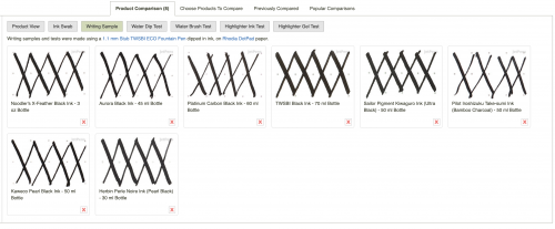 Screenshot 2024-12-16 alle 14.53.26.png (1.39 MiB) Visto 5911 volte Scrittura di neri vari