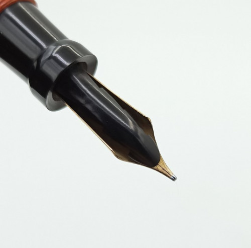 Immagine 2024-12-20 093358.jpg (39.62 KiB) Visto 8471 volte Alimentatore