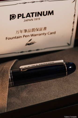 73 - Platinum Century #3776 Chartres Blue (2a).jpg (1.78 MiB) Visto 9990 volte Platinum