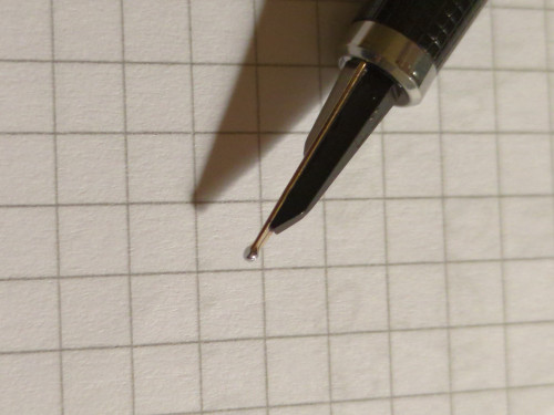 IMG_20250101_183524.jpg (716.26 KiB) Visto 1754 volte Parker 180 - altro lato