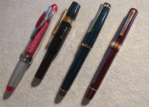 IMG_20250105_162638.jpg (1.13 MiB) Visto 6218 volte Corte chiuse