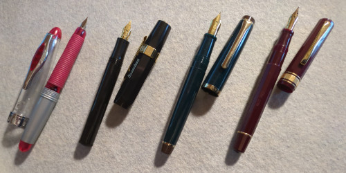 IMG_20250105_162849.jpg (1.28 MiB) Visto 6218 volte Corte aperte