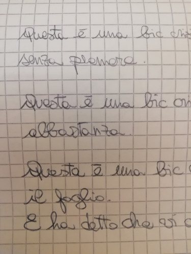 IMG_20250108_182220.jpg (2.16 MiB) Visto 1859 volte particolare prove bic cristal