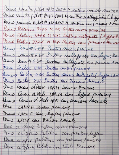 20250108_182622701.JPG (1.11 MiB) Visto 1842 volte 20250108_182622701.JPG