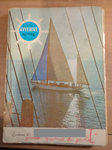 IMG_20250127_223216.jpg (1.13 MiB) Visto 6552 volte Quaderno CISA - ROMA, serie Avvenire sul mare