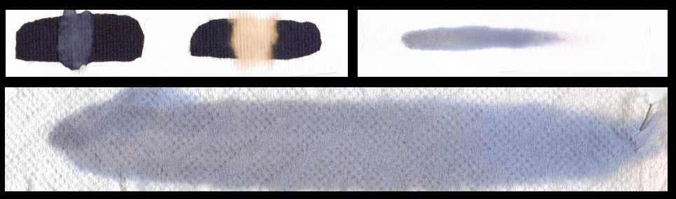 Diamine Eclipse -004- Decolorazione e Cromatografia.jpg