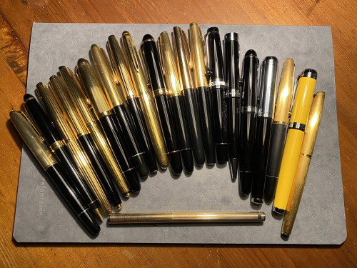 2007151.jpg (719.68 KiB) Visto 16335 volte cinque anni fa, prima di raggiungere il livello massimo