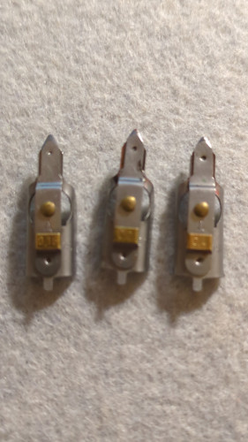 IMG_20250214_001755.jpg (872.5 KiB) Visto 10891 volte Rotring Graphos - Pennini A 0.18-0.2-0.4