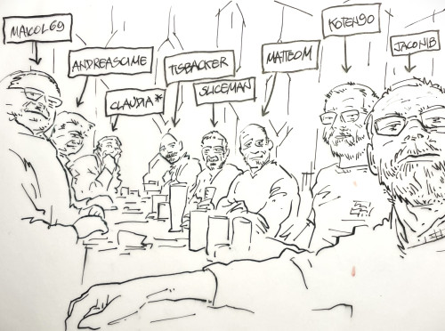 IMG_6235.jpg (708.24 KiB) Visto 7715 volte da foto 2