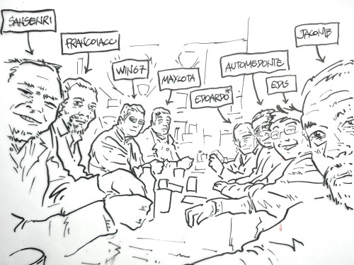 IMG_6236.jpg (871.95 KiB) Visto 7715 volte da foto 1