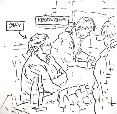 IMG_6234.jpeg (553.68 KiB) Visto 7715 volte bonus track: da foto presa da questo topic