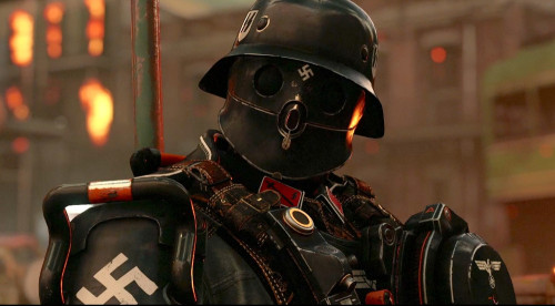 Wolfenstein.jpg