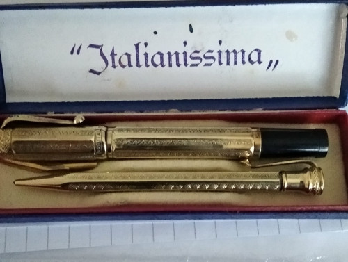 scatola
