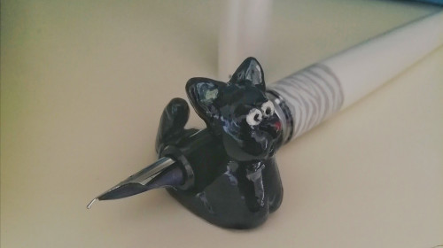 IMG_20250307_113809-01.jpeg (887.73 KiB) Visto 596 volte Pilot MR con pennino... PO