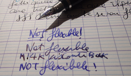 20250309_204935375.JPG (889.38 KiB) Visto 2627 volte 20250309_204935375.JPG