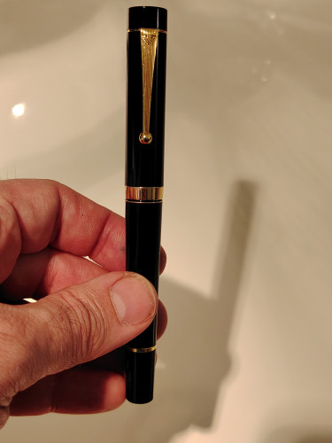 Visconti