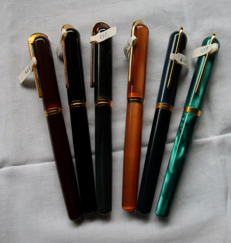 visconti pericle 1994.png