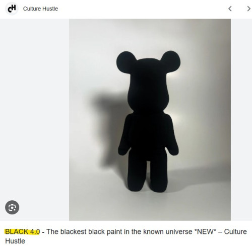 Screenshot 2025-03-10 143839.jpg