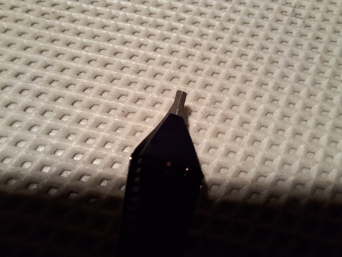 20250318_223938.jpg