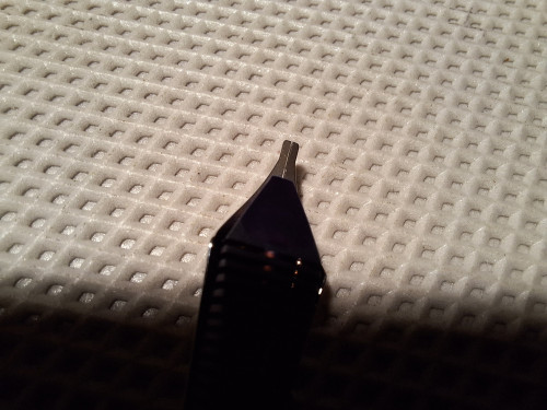 20250318_223941.jpg