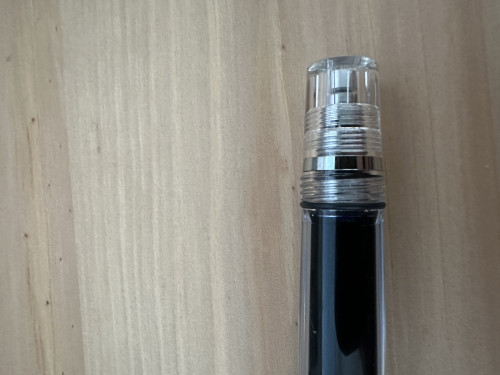 IMG_1389.jpeg (1.64 MiB) Visto 3860 volte Chiusa Completamente