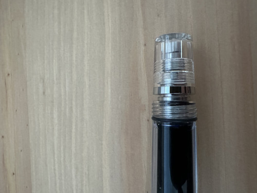 IMG_1390.jpeg (1.52 MiB) Visto 3860 volte Aperta Completamente