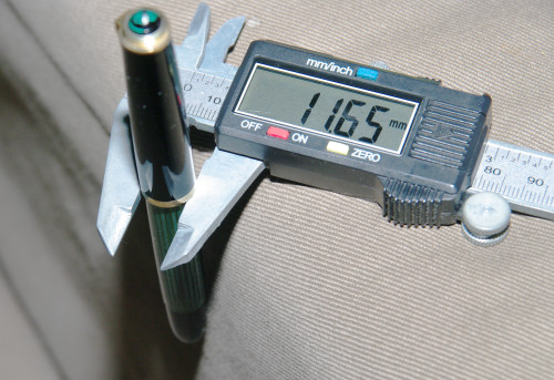 IMGP7108.JPG
