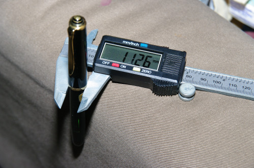 IMGP7107.JPG