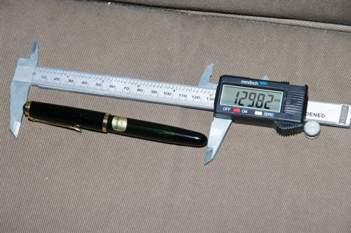 IMGP7111.JPG