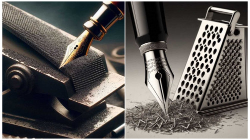 InCollage_20250408_100155806.jpg (2.95 MiB) Visto 8317 volte Immagini crude e drammatiche