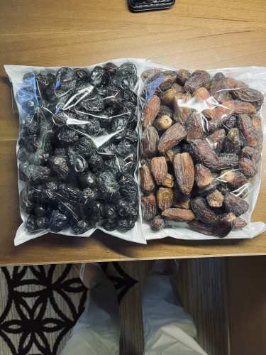 IMG_9516.jpeg (3.33 MiB) Visto 11346 volte 2 Kg