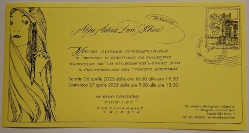 IMG-20250411-WA0028.jpg (153.57 KiB) Visto 10695 volte Alpe Adria Pen Show