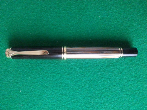 20250416_110719.jpg (936.6 KiB) Visto 8187 volte M400 Tortoiseshell