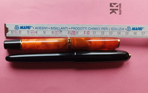 Dimensioni Kaco Master (3).jpg (133.14 KiB) Visto 2589 volte Dimensioni Kaco Master - Hongdian N12