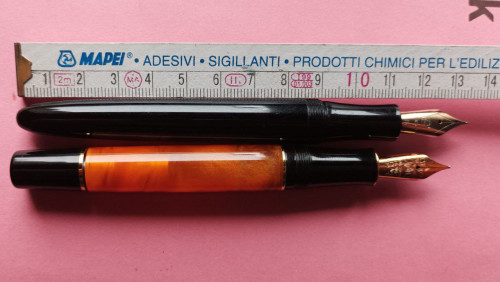 Dimensioni Kaco Master (2).jpg (133.83 KiB) Visto 2578 volte Dimensioni Kaco Master - Hongdian N12