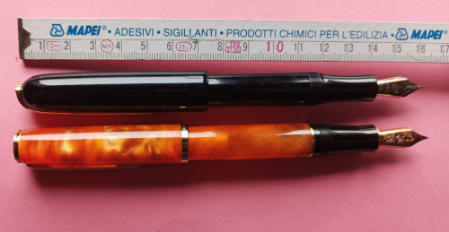 Dimensioni Kaco Master (1).jpg (116.81 KiB) Visto 2578 volte Dimensioni Kaco Master - Hongdian N12