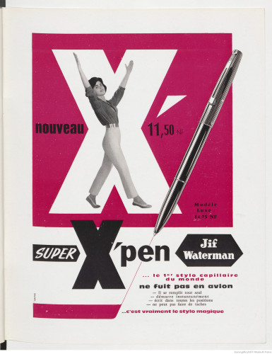 Icare - 1 ottobre 1960.jpeg (993.11 KiB) Visto 2747 volte Icare - 1 ottobre 1960