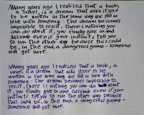 IMG_20250511_092430845~2.jpg (1005.65 KiB) Visto 2523 volte Capless stub in nero, 912 WA viola