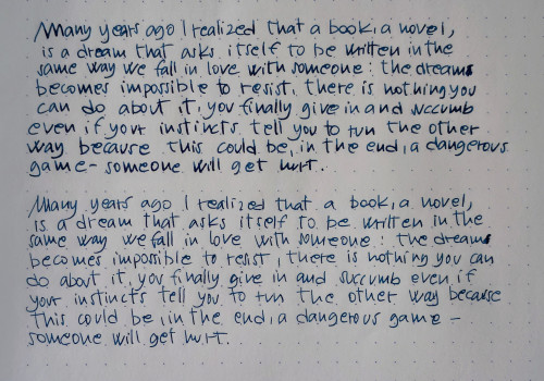 IMG_20250511_094607884~2.jpg (982.76 KiB) Visto 2471 volte Leonardo EF #8
