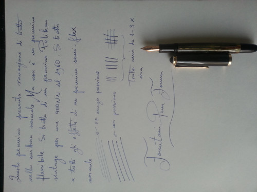 20250512_124343.jpg (415.75 KiB) Visto 2267 volte Prova di scrittura