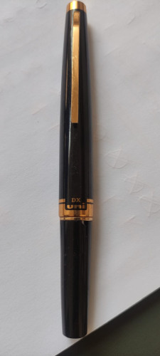 IMG-20250514-WA0007.jpg (58.58 KiB) Visto 4391 volte Penna